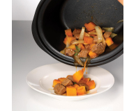 Morphy Richards Wolnowar Sear, Stew and Stir 461010 - 1462551 - zdjęcie 5